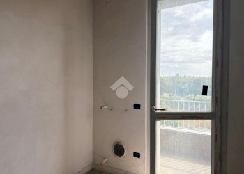 Bilocale Via Giovanni Paolo II, Casorezzo - foto 8