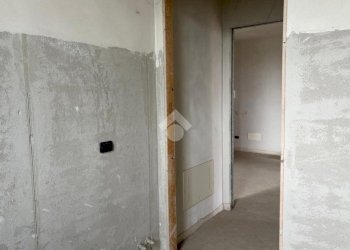 Bilocale Via Giovanni Paolo II, Casorezzo - foto 12