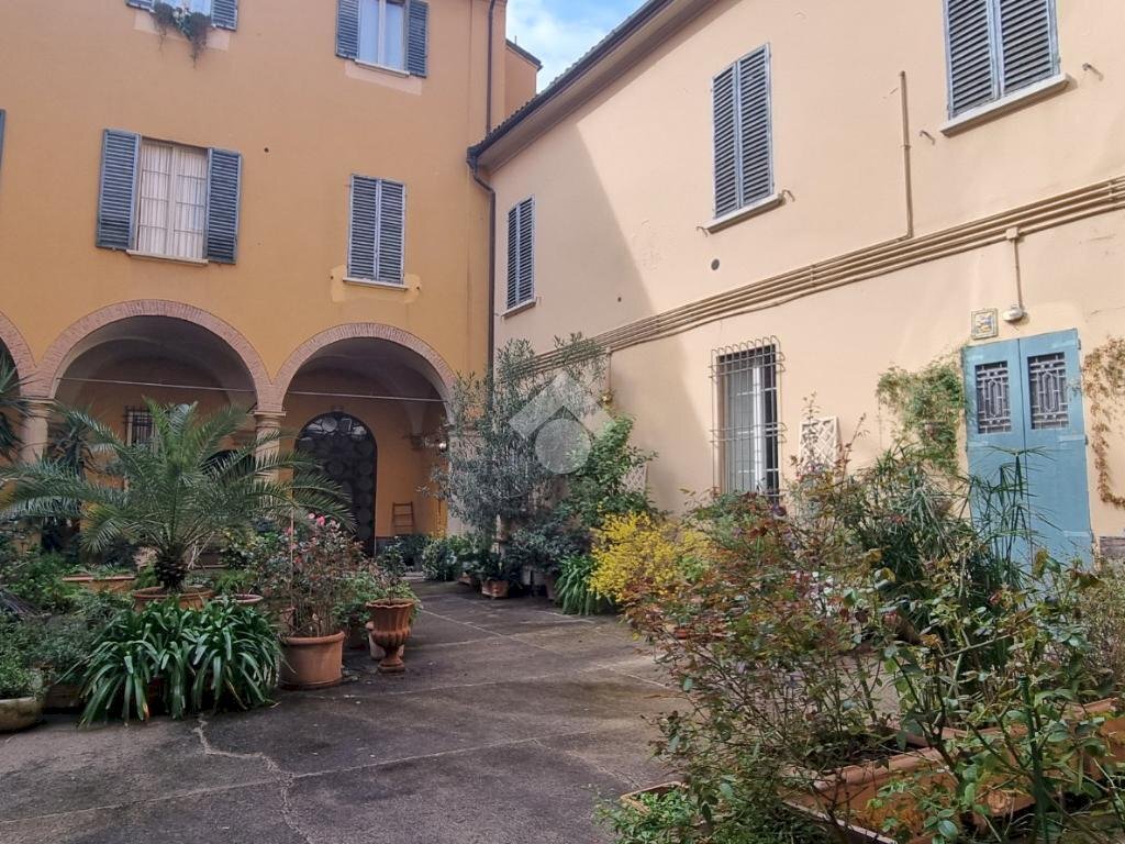 Monolocale Via Barberia, Bologna (zona Centro Storico) - foto 2