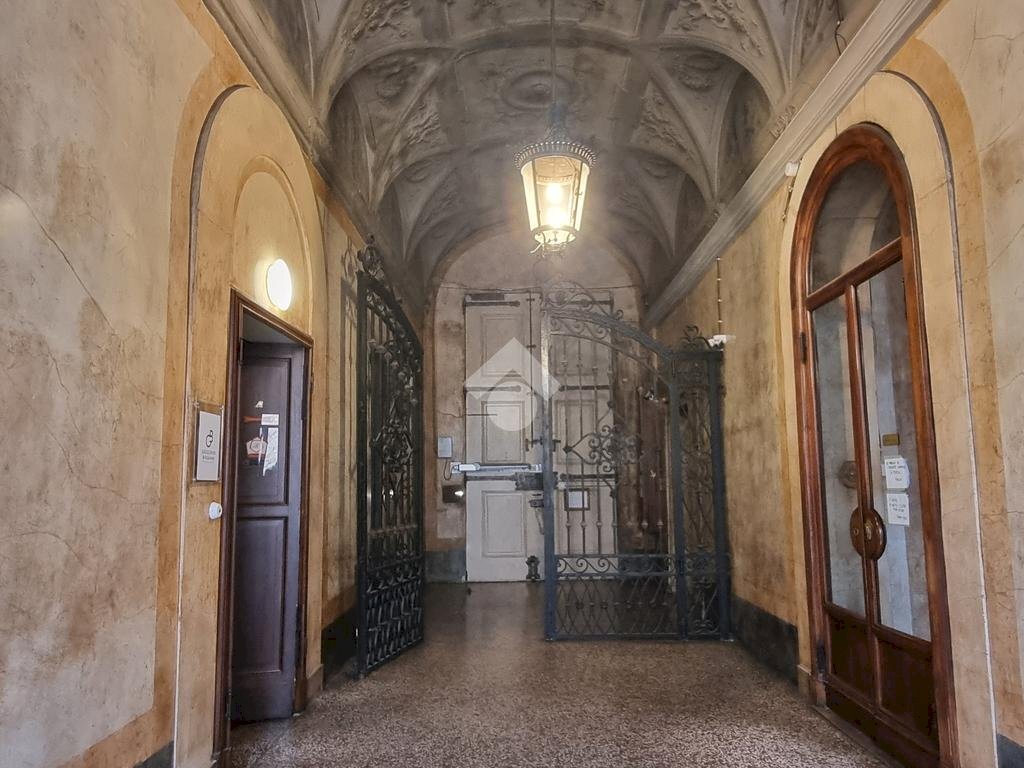 Monolocale Via Barberia, Bologna (zona Centro Storico) - foto 3