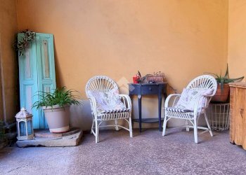 Monolocale Via Barberia, Bologna (zona Centro Storico) - foto 4