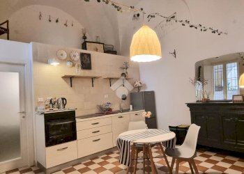 Monolocale Via Barberia, Bologna (zona Centro Storico) - foto 5