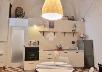 Monolocale Via Barberia, Bologna (zona Centro Storico) - foto 7