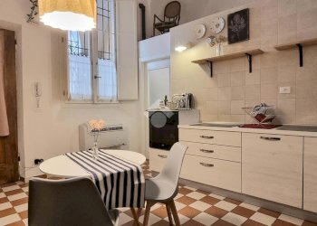 Monolocale Via Barberia, Bologna (zona Centro Storico) - foto 8