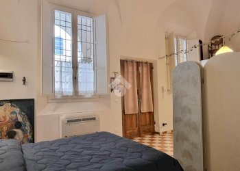 Monolocale Via Barberia, Bologna (zona Centro Storico) - foto 11