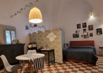 Monolocale Via Barberia, Bologna (zona Centro Storico) - foto 12