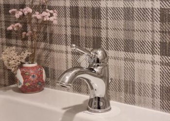 Monolocale Via Barberia, Bologna (zona Centro Storico) - foto 16