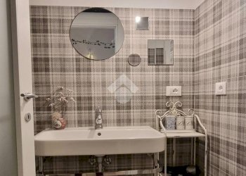 Monolocale Via Barberia, Bologna (zona Centro Storico) - foto 17