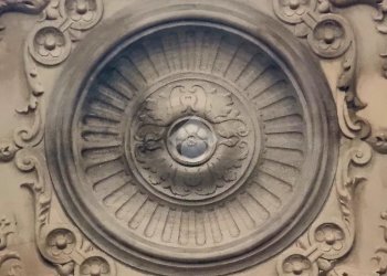 Monolocale Via Barberia, Bologna (zona Centro Storico) - foto 18