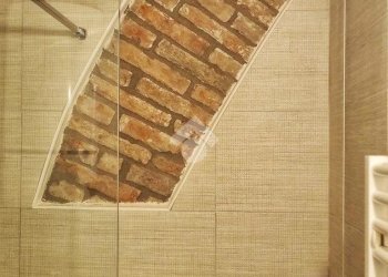 Monolocale Via Barberia, Bologna (zona Centro Storico) - foto 19