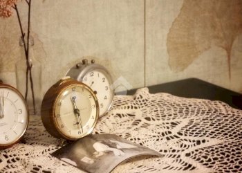 Monolocale Via Barberia, Bologna (zona Centro Storico) - foto 20