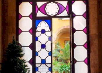 Monolocale Via Barberia, Bologna (zona Centro Storico) - foto 22