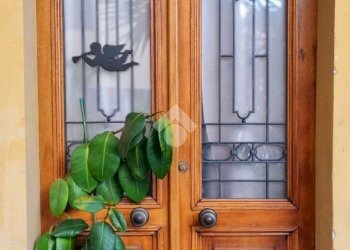 Monolocale Via Barberia, Bologna (zona Centro Storico) - foto 23