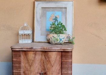 Monolocale Via Barberia, Bologna (zona Centro Storico) - foto 24