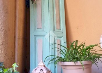 Monolocale Via Barberia, Bologna (zona Centro Storico) - foto 25