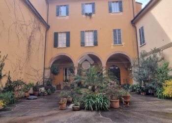 Monolocale Via Barberia, Bologna (zona Centro Storico) - foto 26