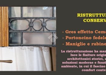 Monolocale Via Barberia, Bologna (zona Centro Storico) - foto 30