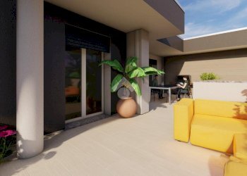 Villa Via Marche, Lainate - photo 9