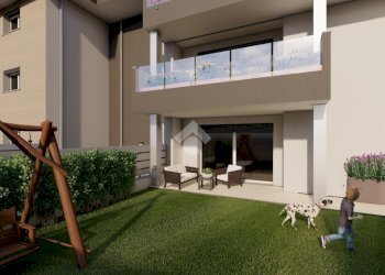 Villa Via Marche, Lainate - photo 10