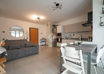 Three-room apartment Via Guglielmo Pepe, Paderno Dugnano - photo 2