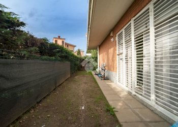 Three-room apartment Via Guglielmo Pepe, Paderno Dugnano - photo 7