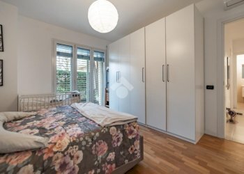 Three-room apartment Via Guglielmo Pepe, Paderno Dugnano - photo 13