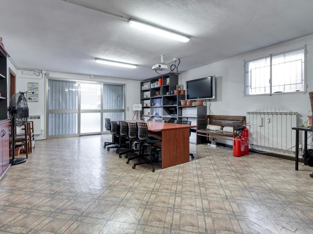 Ufficio Via Francesca Edera de Giovanni, Bologna - foto 2