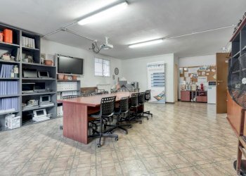 Ufficio Via Francesca Edera de Giovanni, Bologna - foto 1