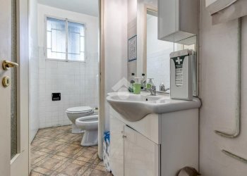 Ufficio Via Francesca Edera de Giovanni, Bologna - foto 8