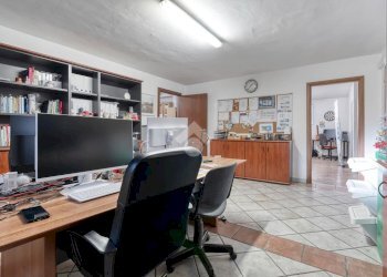 Ufficio Via Francesca Edera de Giovanni, Bologna - foto 14