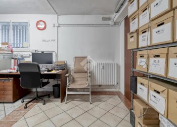 Ufficio Via Francesca Edera de Giovanni, Bologna - foto 18