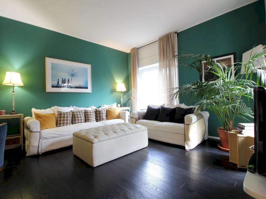 Four-room apartment Settima strada, Segrate - photo 2