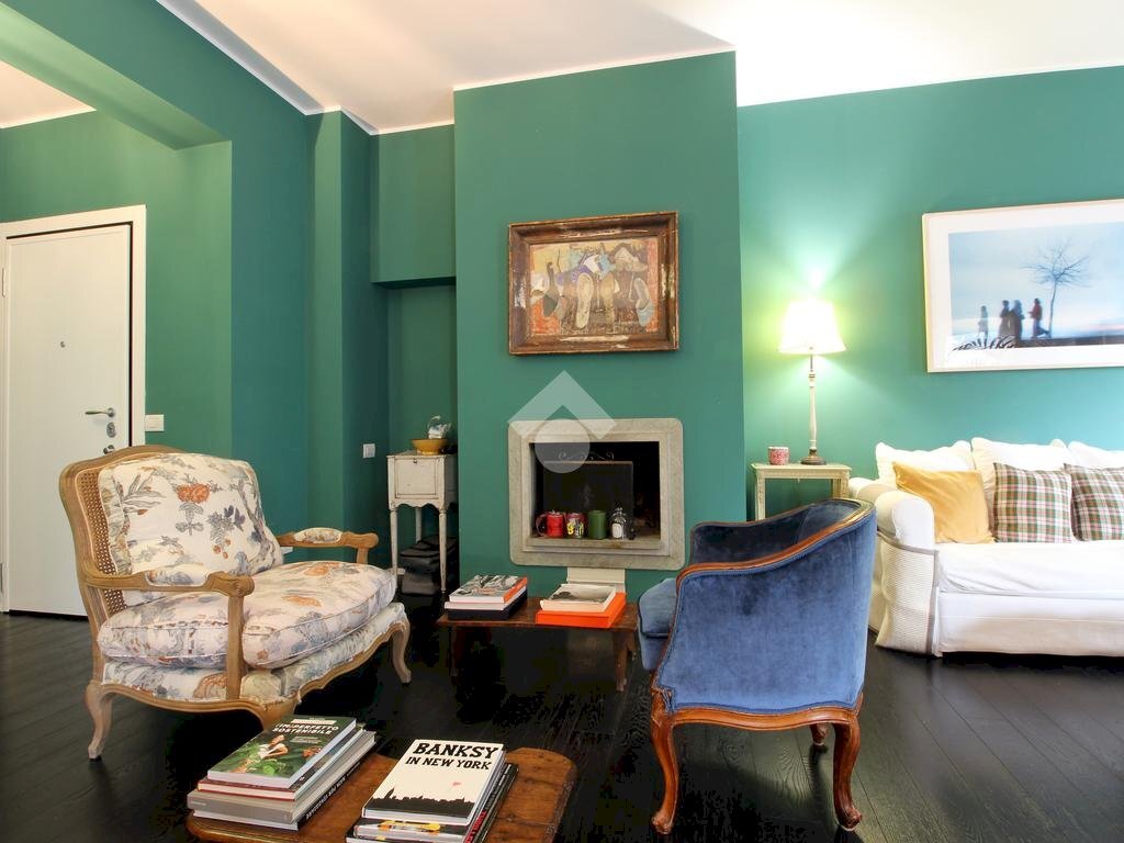 Four-room apartment Settima strada, Segrate - photo 3