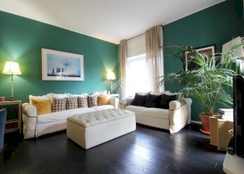 Four-room apartment Settima strada, Segrate - photo 2