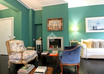 Four-room apartment Settima strada, Segrate - photo 3