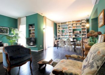 Four-room apartment Settima strada, Segrate - photo 4