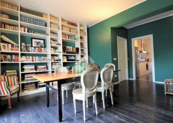 Four-room apartment Settima strada, Segrate - photo 5