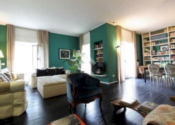 Four-room apartment Settima strada, Segrate - photo 6