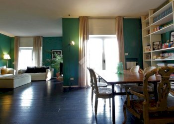 Four-room apartment Settima strada, Segrate - photo 7