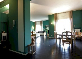 Four-room apartment Settima strada, Segrate - photo 10