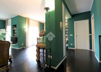 Four-room apartment Settima strada, Segrate - photo 11