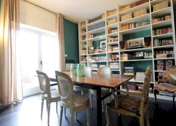 Four-room apartment Settima strada, Segrate - photo 13