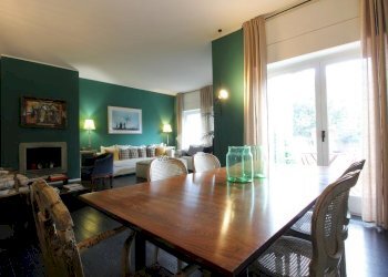 Four-room apartment Settima strada, Segrate - photo 14