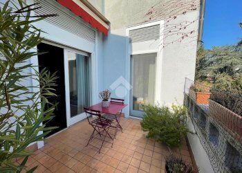 Four-room apartment Settima strada, Segrate - photo 15