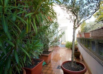 Four-room apartment Settima strada, Segrate - photo 16