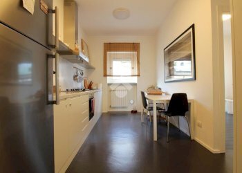 Four-room apartment Settima strada, Segrate - photo 22