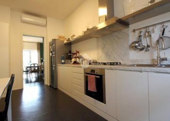 Four-room apartment Settima strada, Segrate - photo 23