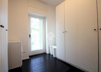 Four-room apartment Settima strada, Segrate - photo 26