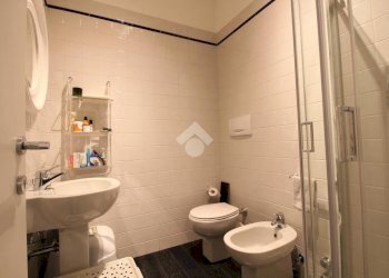 Four-room apartment Settima strada, Segrate - photo 27