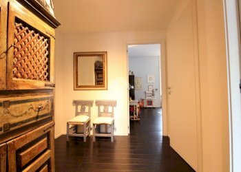 Four-room apartment Settima strada, Segrate - photo 28